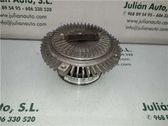 Clutch set kit
