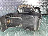 Pedal del acelerador