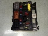 Fuse module