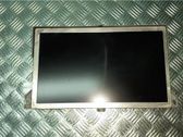GPS navigation control unit/module