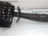 Wiper switch