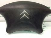 Airbag del volante