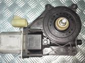 Motor del regulador de la ventanilla de la puerta delantera