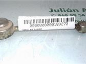 Gear shifter/selector