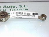 Gear shifter/selector