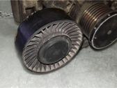 Generator/alternator