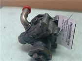 Electric power steering pump