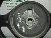 Volante