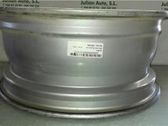 R13 alloy rim