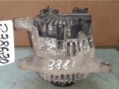 Generator/alternator