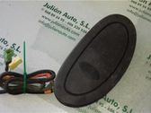 Side airbag