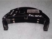 Unidad de control/módulo del navegador GPS