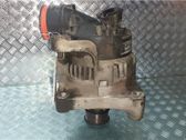 Generator/alternator