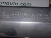 Motor del regulador de la ventanilla de la puerta delantera