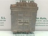 Engine control unit/module ECU