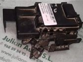 Fuse module