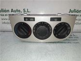 Interruptor del aire acondicionado (A/C)