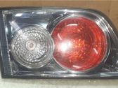 Rear tail light bulb