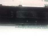 Unidad de control/módulo del navegador GPS