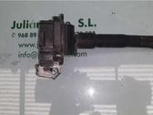 Bobine d'allumage haute tension