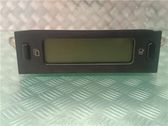 GPS navigation control unit/module
