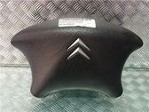 Fahrerairbag