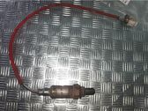 Lambda probe sensor