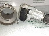 Ignition lock