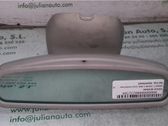 Espejo retrovisor (interior)