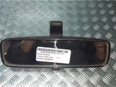 Espejo retrovisor (interior)