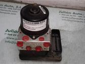 Rear tail light bulb