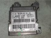 Unidad de control/módulo del Airbag