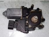 Motor del regulador de la ventanilla de la puerta delantera