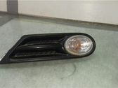 Frontblinker