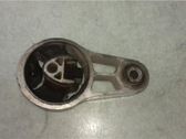 Soporte de montaje del motor (Usadas)