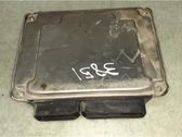 Unidad de control/módulo ECU del motor