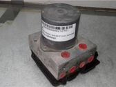 Rear tail light bulb
