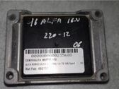 Motorsteuergerät ECU