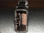 Botón interruptor de luz de peligro
