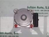 Rear tail light bulb