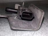 Sensor de presión de combustible
