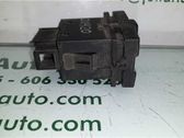 Interruptor del elevalunas eléctrico