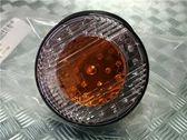 Rear tail light bulb