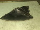 Front indicator light