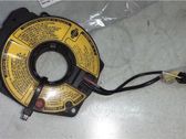 Muelle espiral del airbag (Anillo SRS)