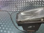 Front fog light