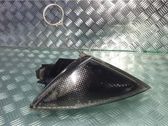 Front indicator light