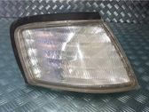Frontblinker