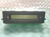 Unité / module navigation GPS