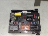 Fuse module